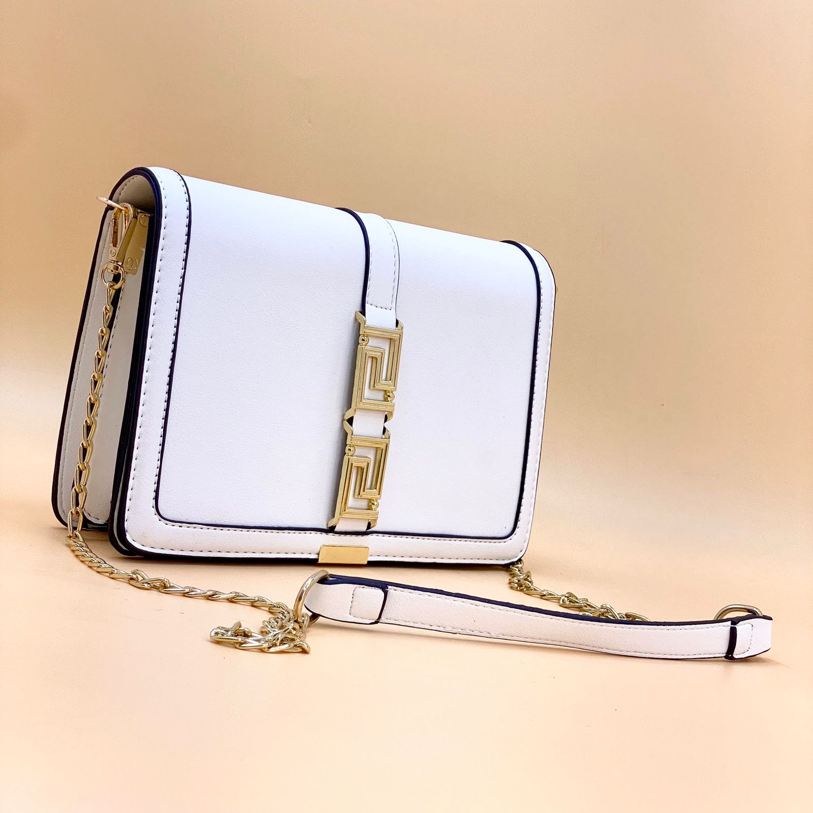 2024 women's handbags, B542 latest collection