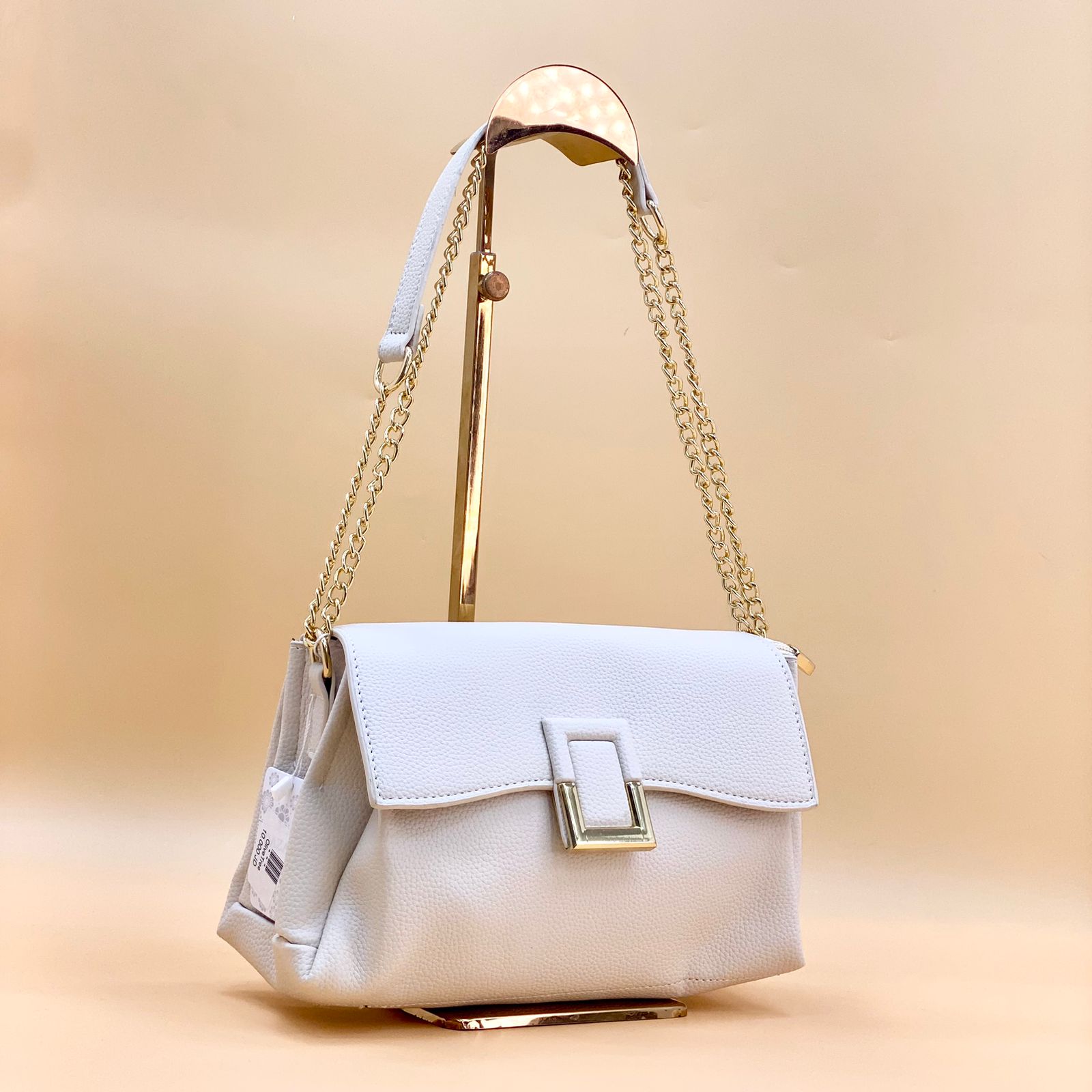 2024 women's handbags B545 - Shop now!