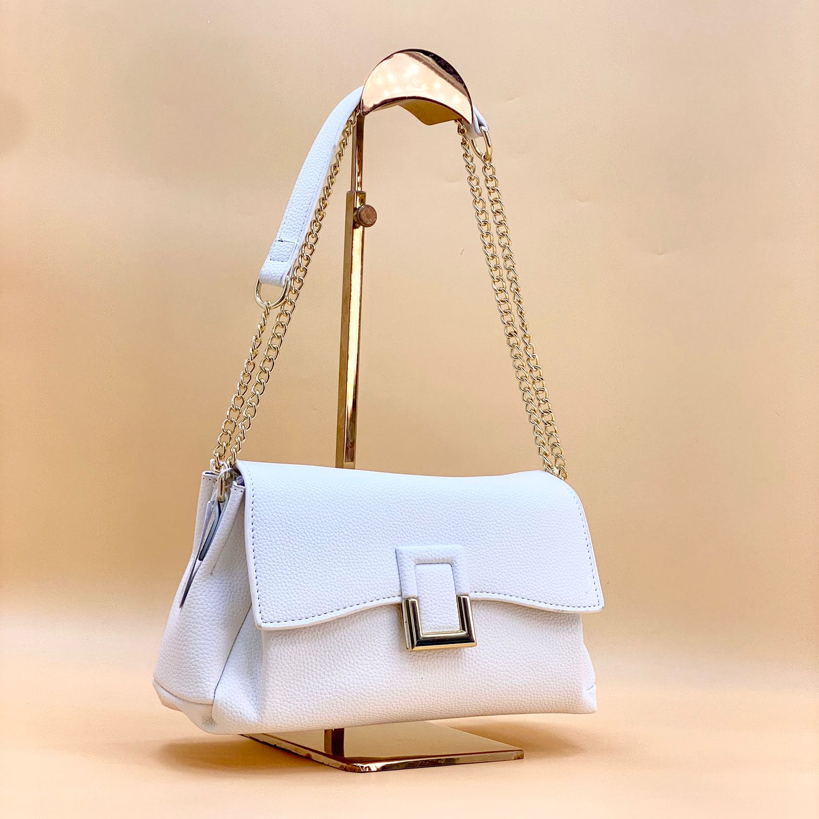 2024 women's handbags B545 - Shop now!