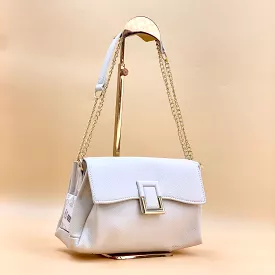 2024 women's handbags B545 - Shop now!