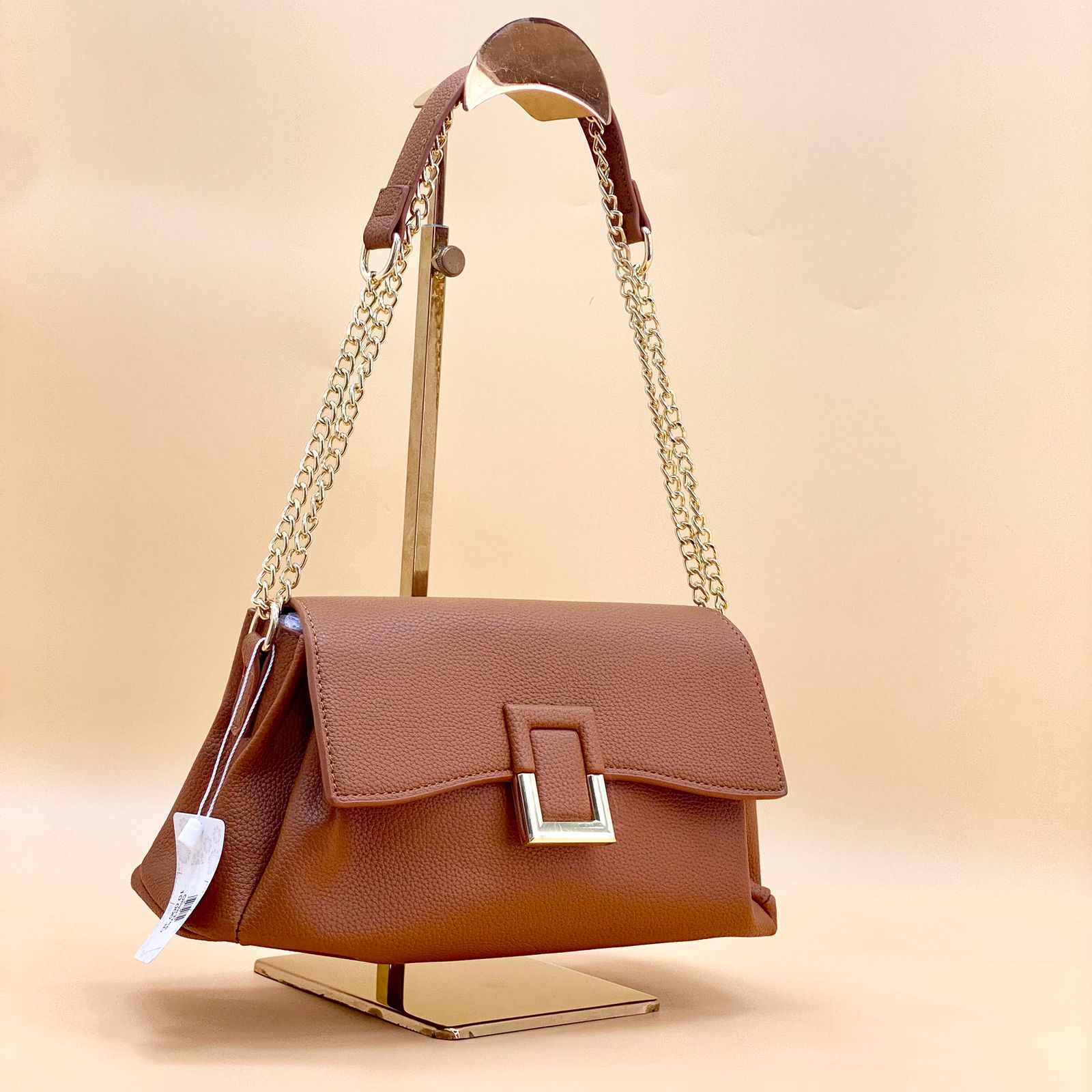 2024 women's handbags B545 - Shop now!