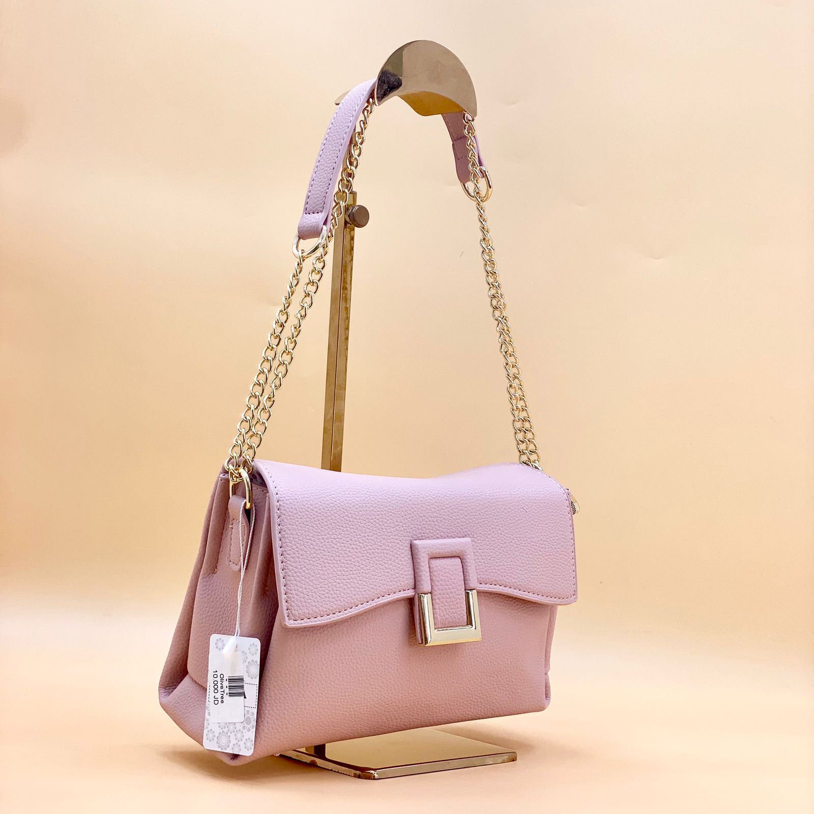 2024 women's handbags B545 - Shop now!