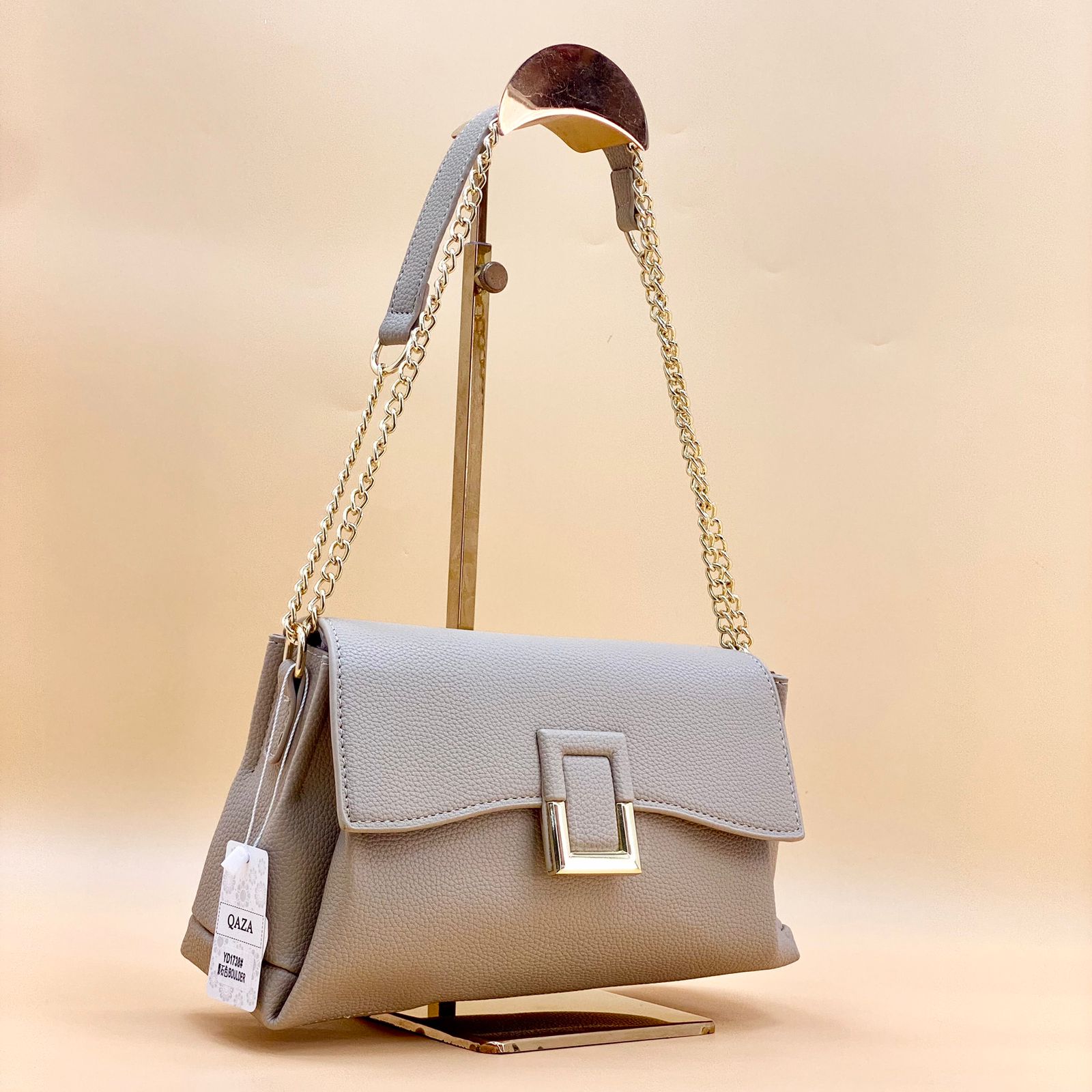 2024 women's handbags B545 - Shop now!