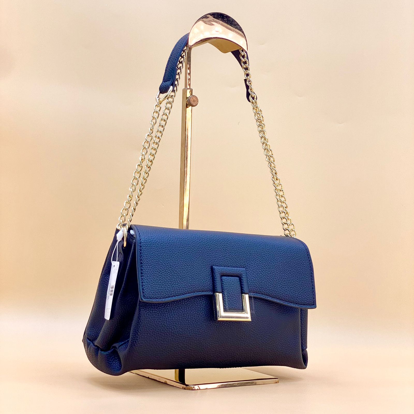 2024 women's handbags B545 - Shop now!