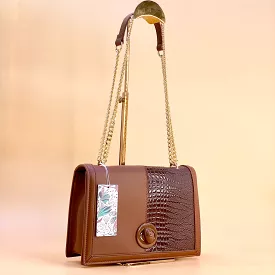 2024 Women's Handbags Collection B517