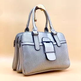 2024 Women's Handbags Collection - Style B546