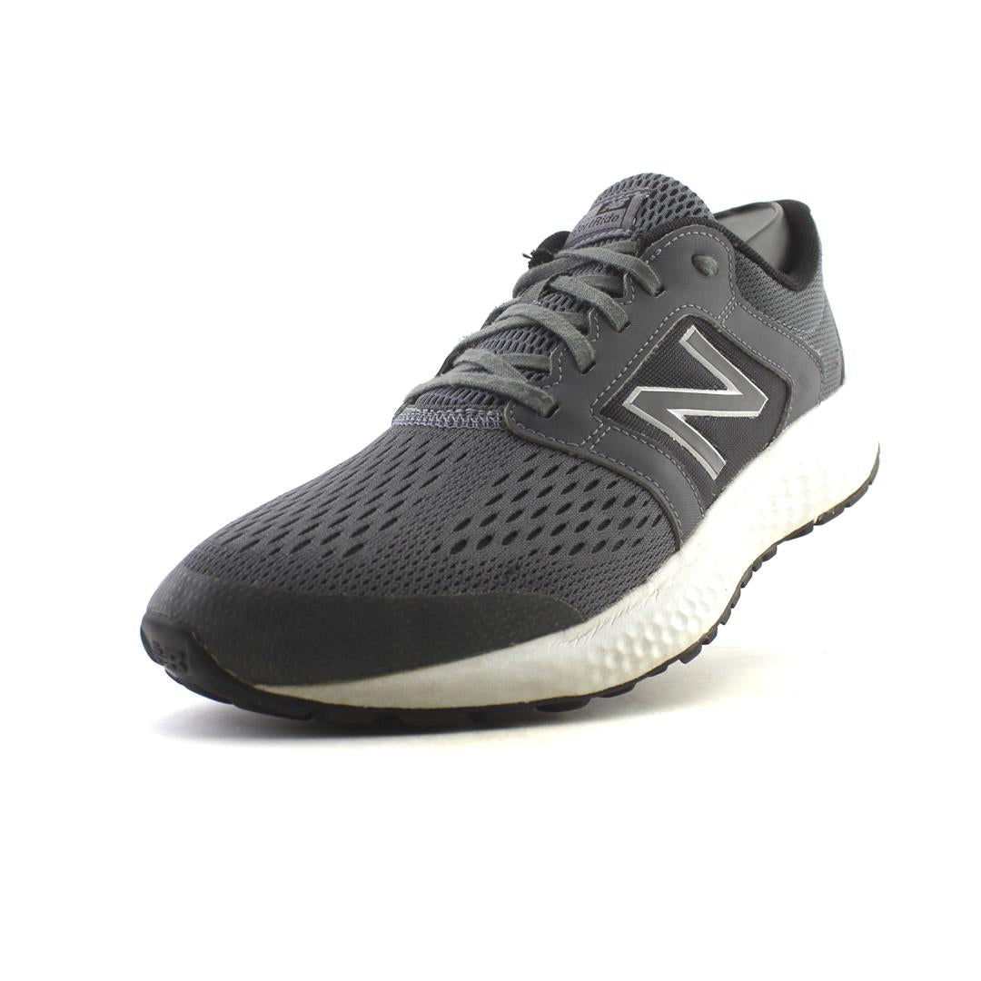 520V5 New Balance shoes