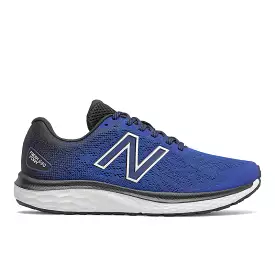 680 V7 Men's Running Shoes