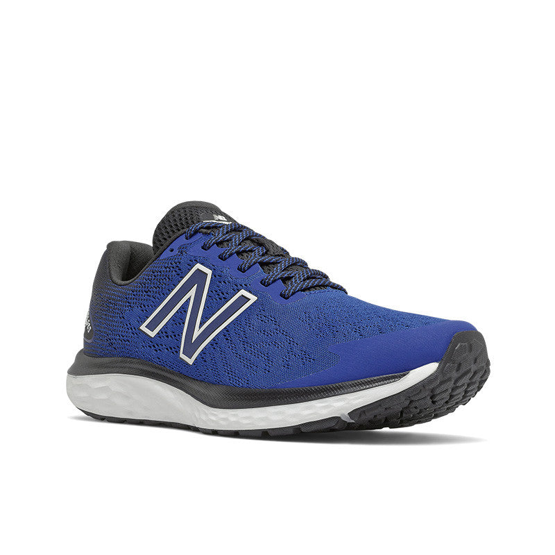 680 V7 Men's Running Shoes