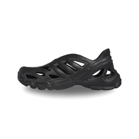 adidas ADIFOM SUPERNOVA Men's shoes