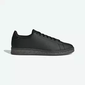 Adidas Advantage Eco Shoes for men - H00570