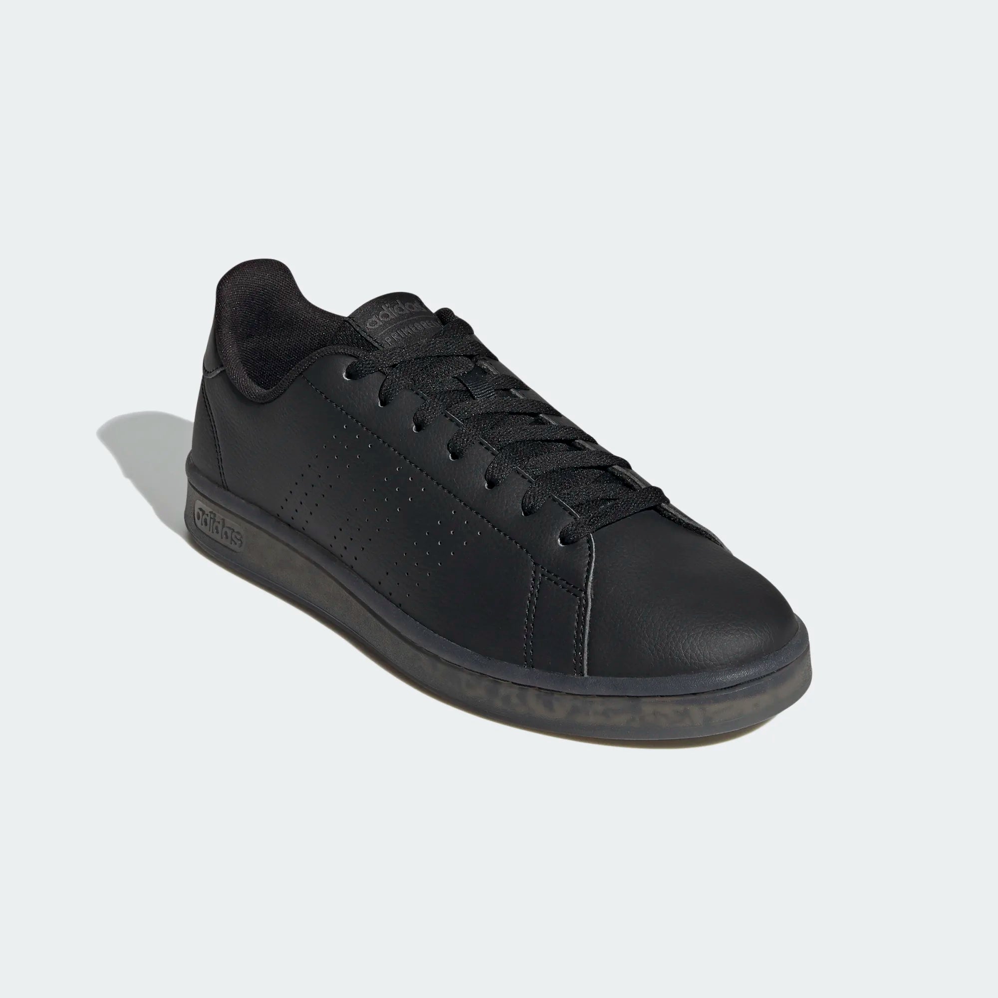 Adidas Advantage Eco Shoes for men - H00570