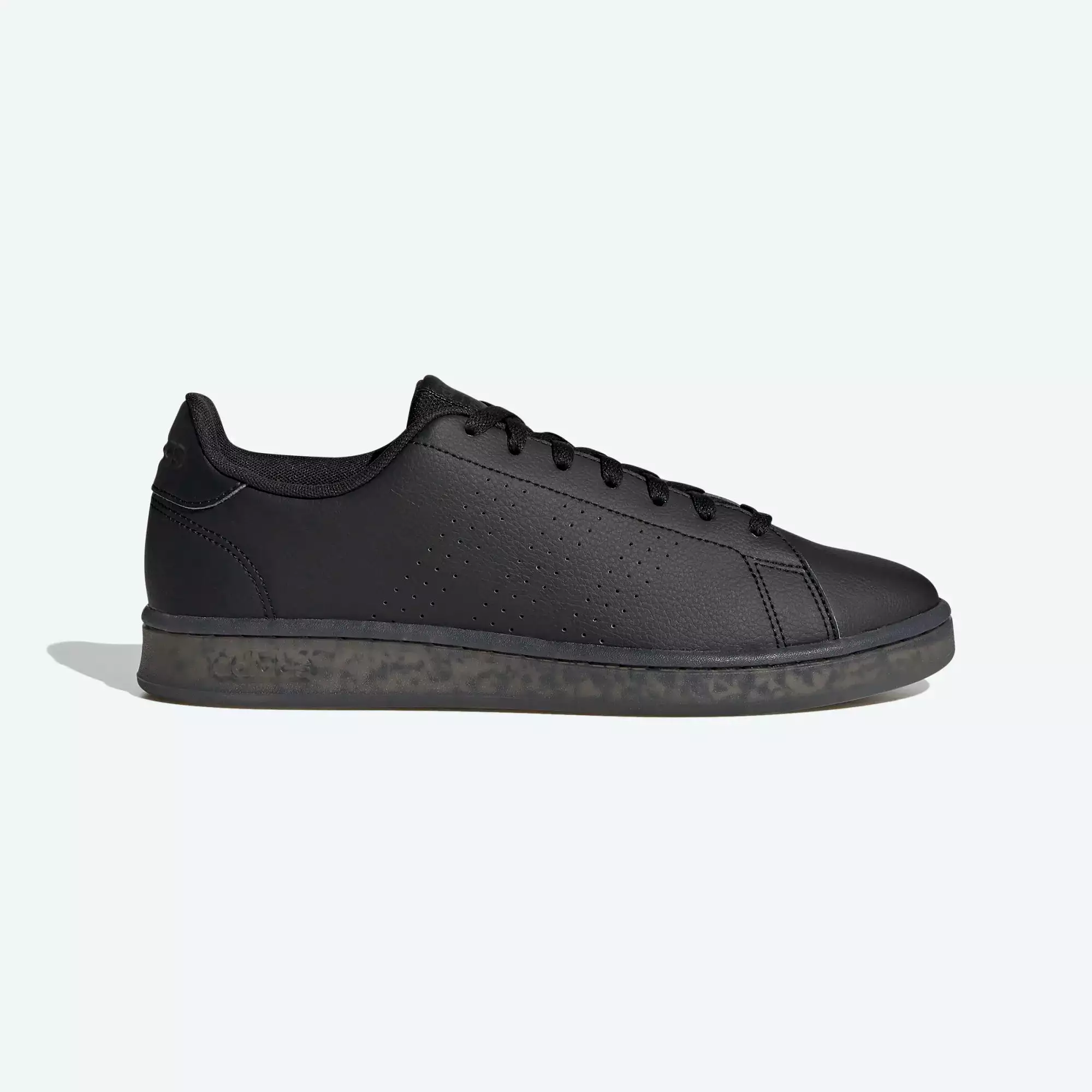 Adidas Advantage Eco Shoes H00570