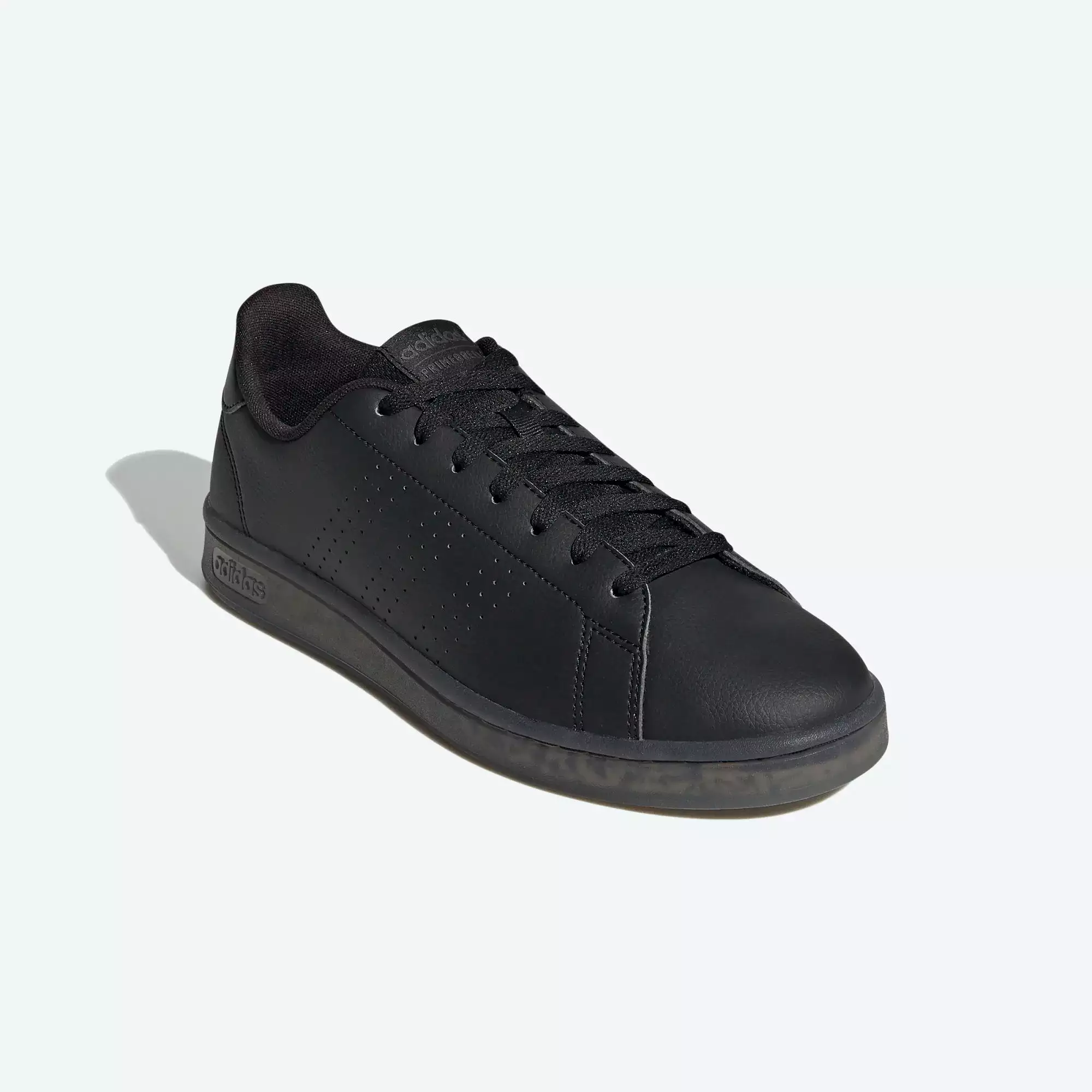 Adidas Advantage Eco Shoes H00570