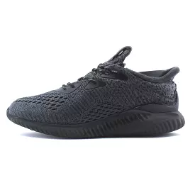 adidas AlphaBounce 1 for better search engine optimization