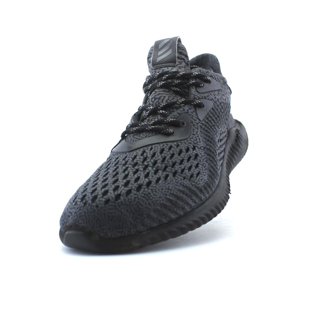 adidas AlphaBounce 1 for better search engine optimization