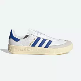 Adidas Barcelona Trainers FV1195 for Men