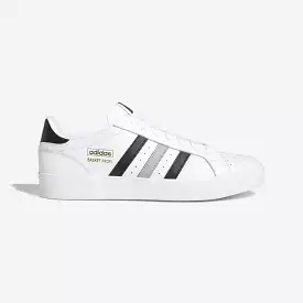 Adidas Basket Profi Lo Shoes FX3191