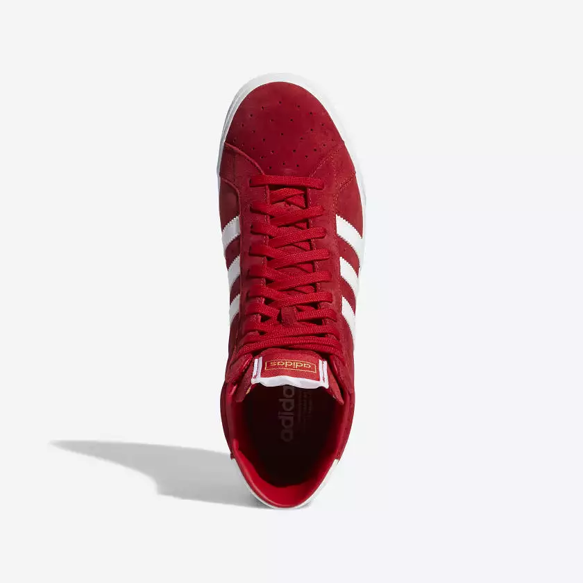 Adidas Basket Profi Shoes for Men, FW3101