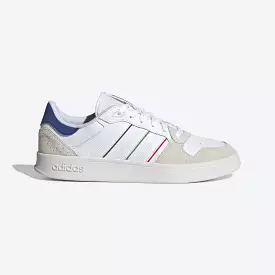 Adidas Breaknet Plus FY9650