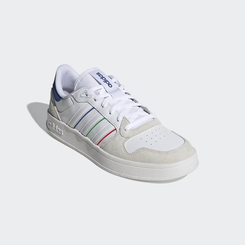 Adidas Breaknet Plus FY9650