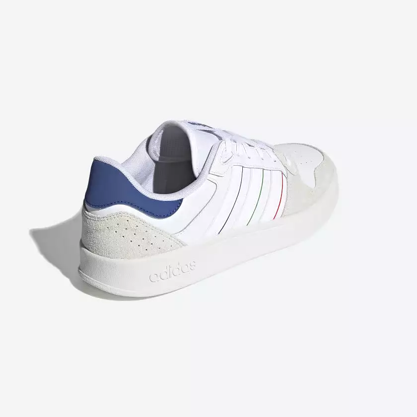 Adidas Breaknet Plus FY9650