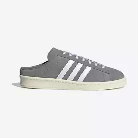 Adidas Campus 80's Mule FX5841