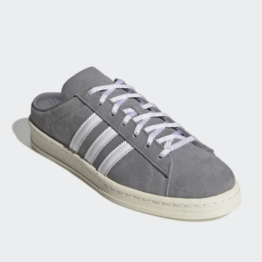 Adidas Campus 80's Mule FX5841