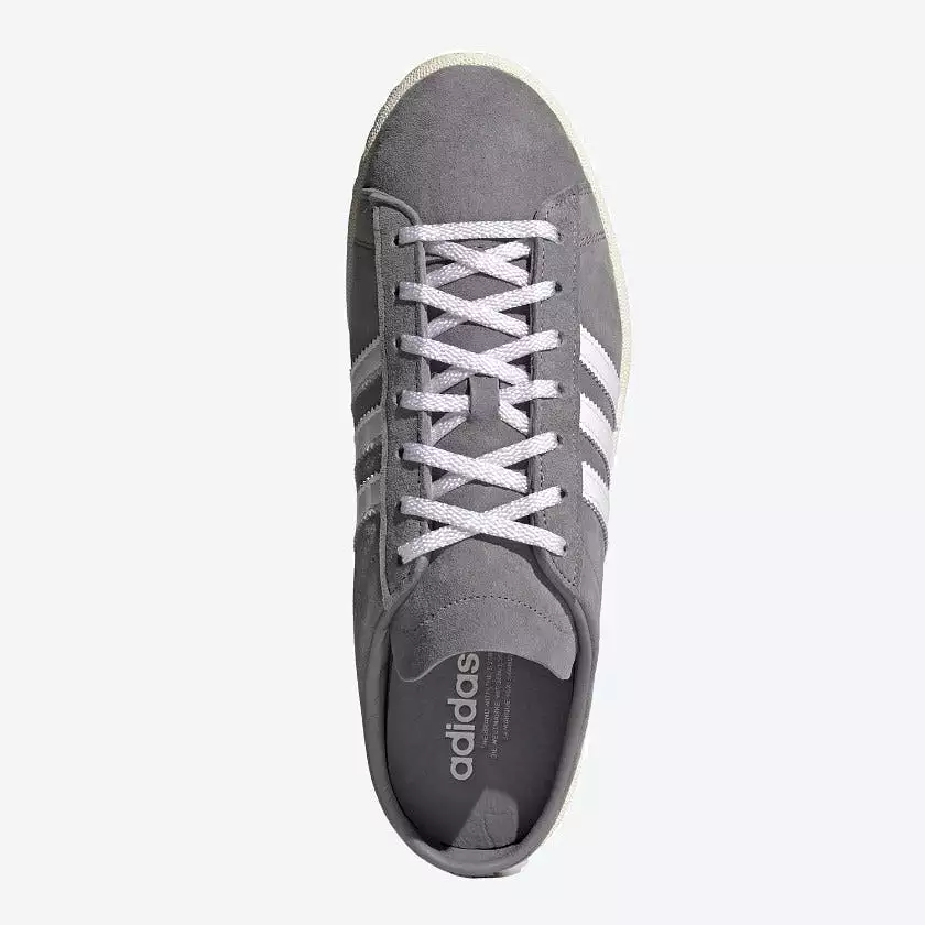 Adidas Campus 80's Mule FX5841