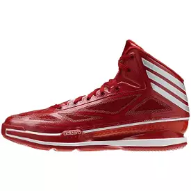 Adidas Crazy Light 3 Basketball Trainers G66516