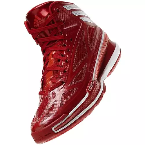 Adidas Crazy Light 3 Basketball Trainers G66516