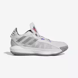 adidas DAME 6 Playoffs GCA Trainers FX2085