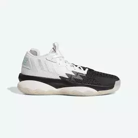 Adidas Dame 8 Basketball Shoes GY0379