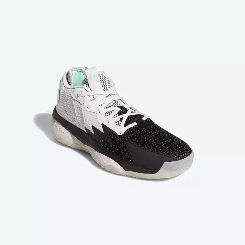 Adidas Dame 8 Basketball Shoes GY0379