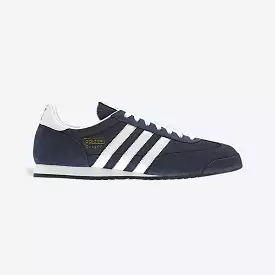 adidas Dragon Trainers for Men G50919