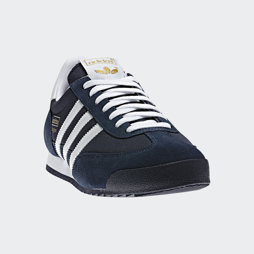 adidas Dragon Trainers for Men G50919