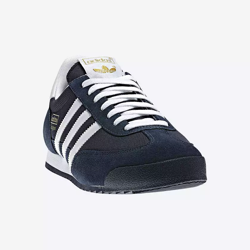 adidas Dragon Trainers for Men - G50919