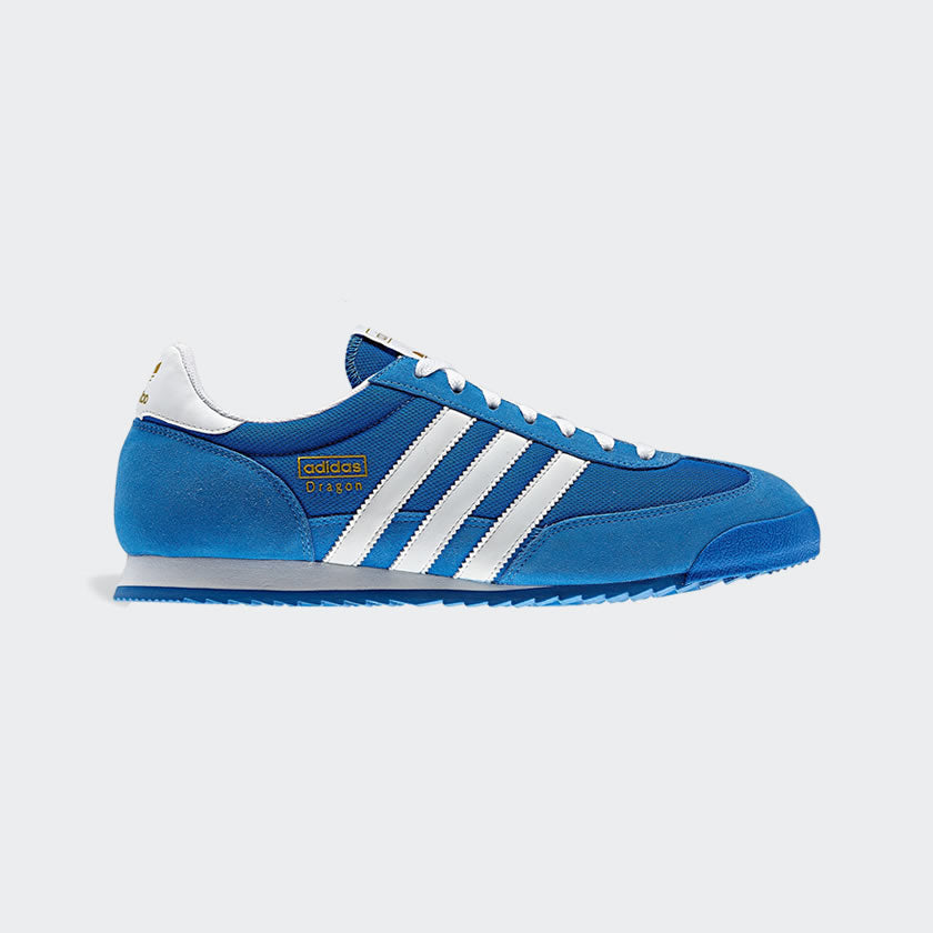 adidas Dragon Trainers for Men - G50922