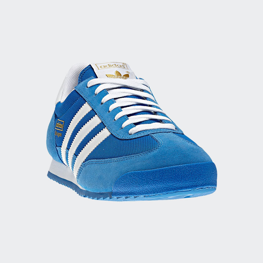 adidas Dragon Trainers for Men - G50922