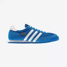 adidas Dragon Trainers G50922