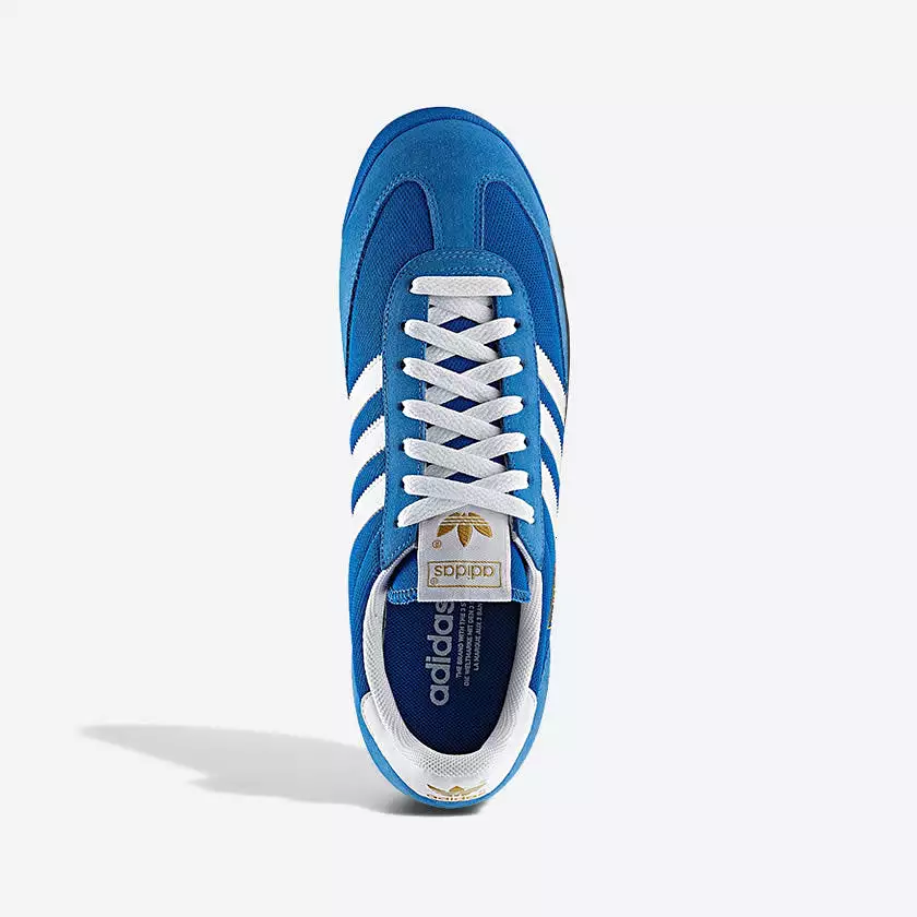 adidas Dragon Trainers G50922