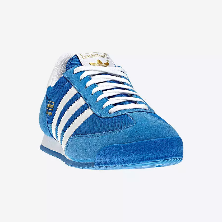 adidas Dragon Trainers G50922