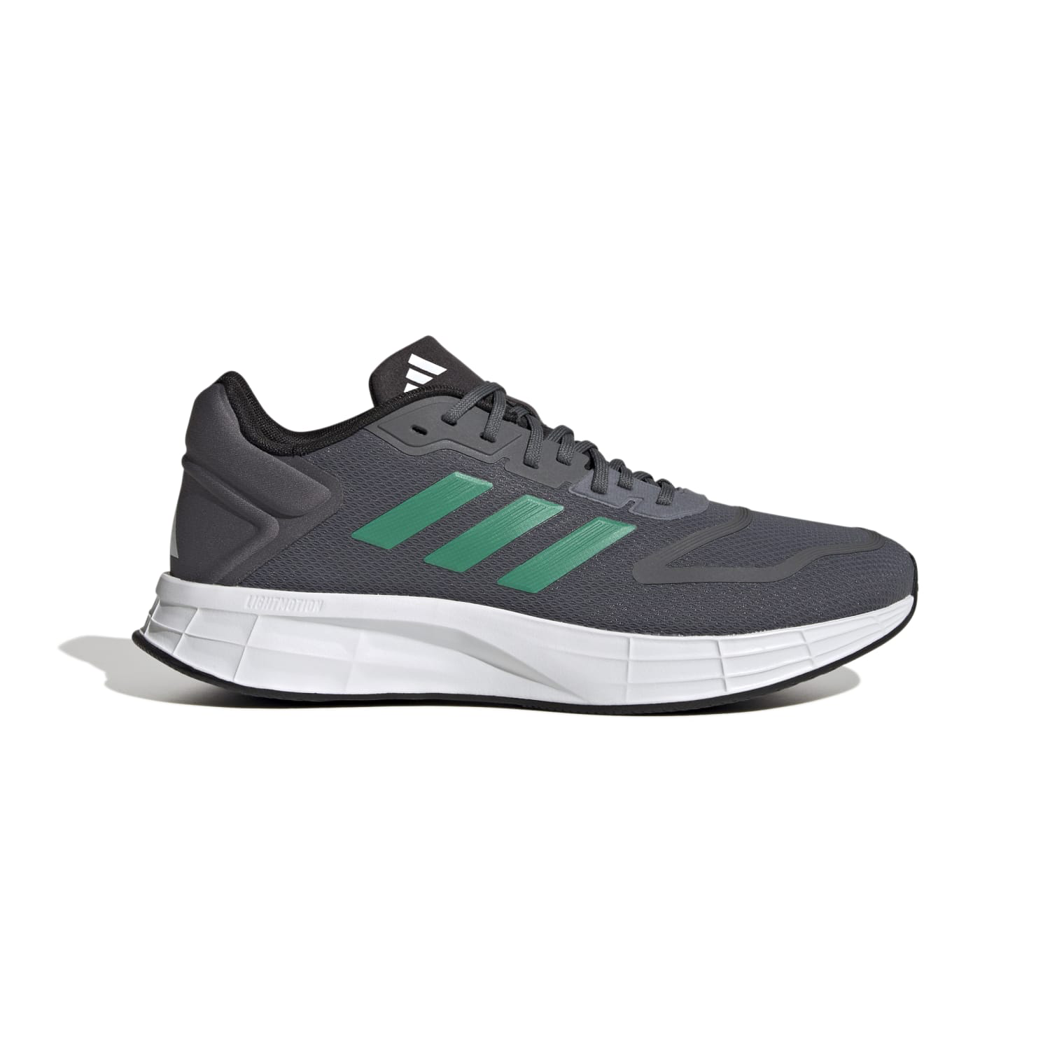 Adidas Duramo 10 - Men's Running Shoes (HP2372)