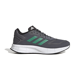 Adidas Duramo 10 - Men's Running Shoes (HP2372)