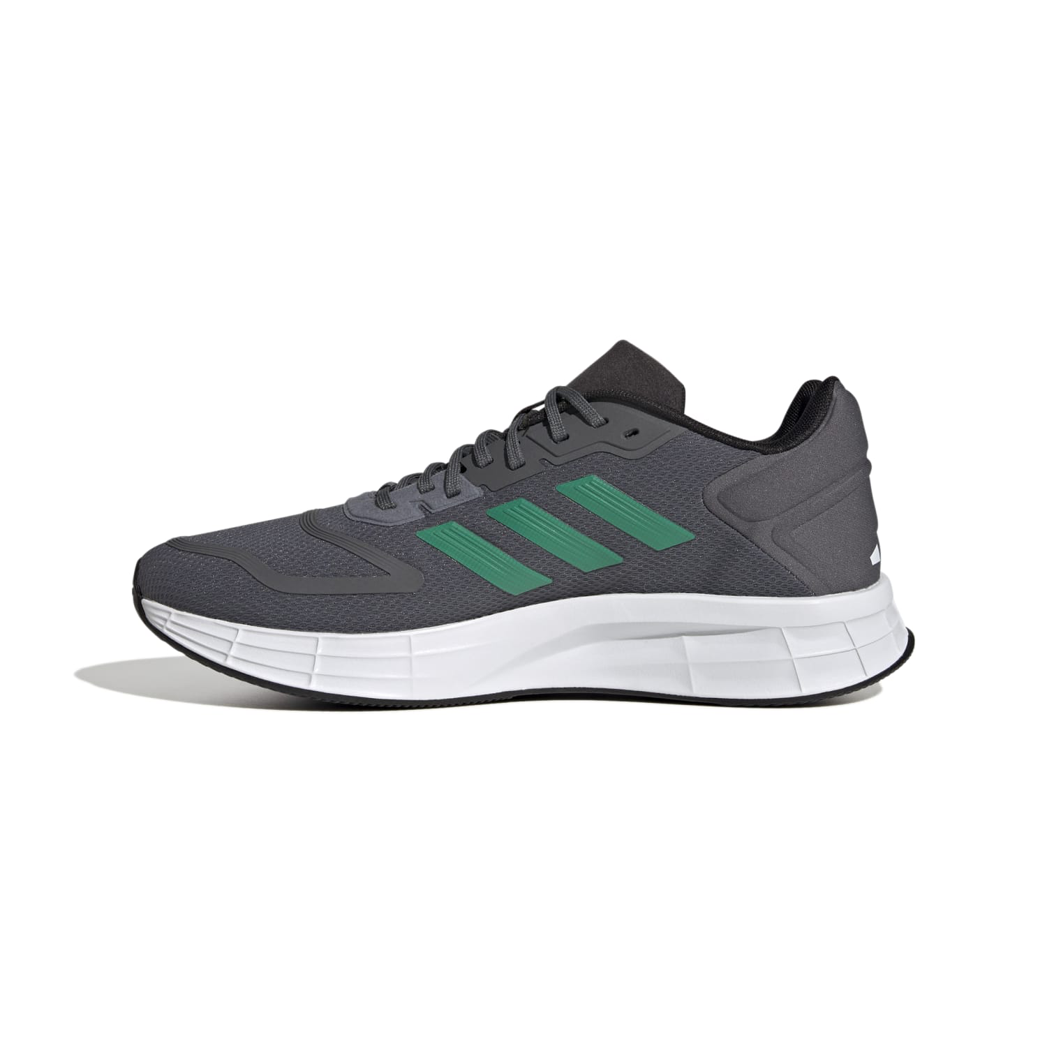 Adidas Duramo 10 - Men's Running Shoes (HP2372)