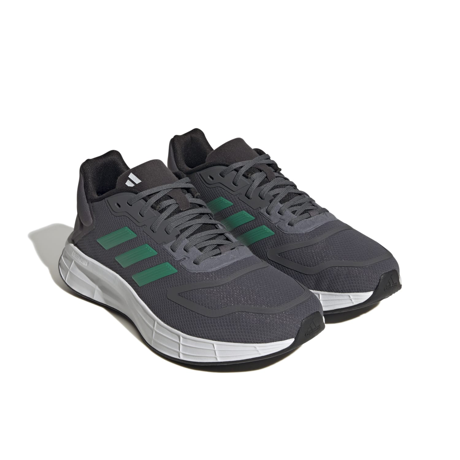 Adidas Duramo 10 - Men's Running Shoes (HP2372)