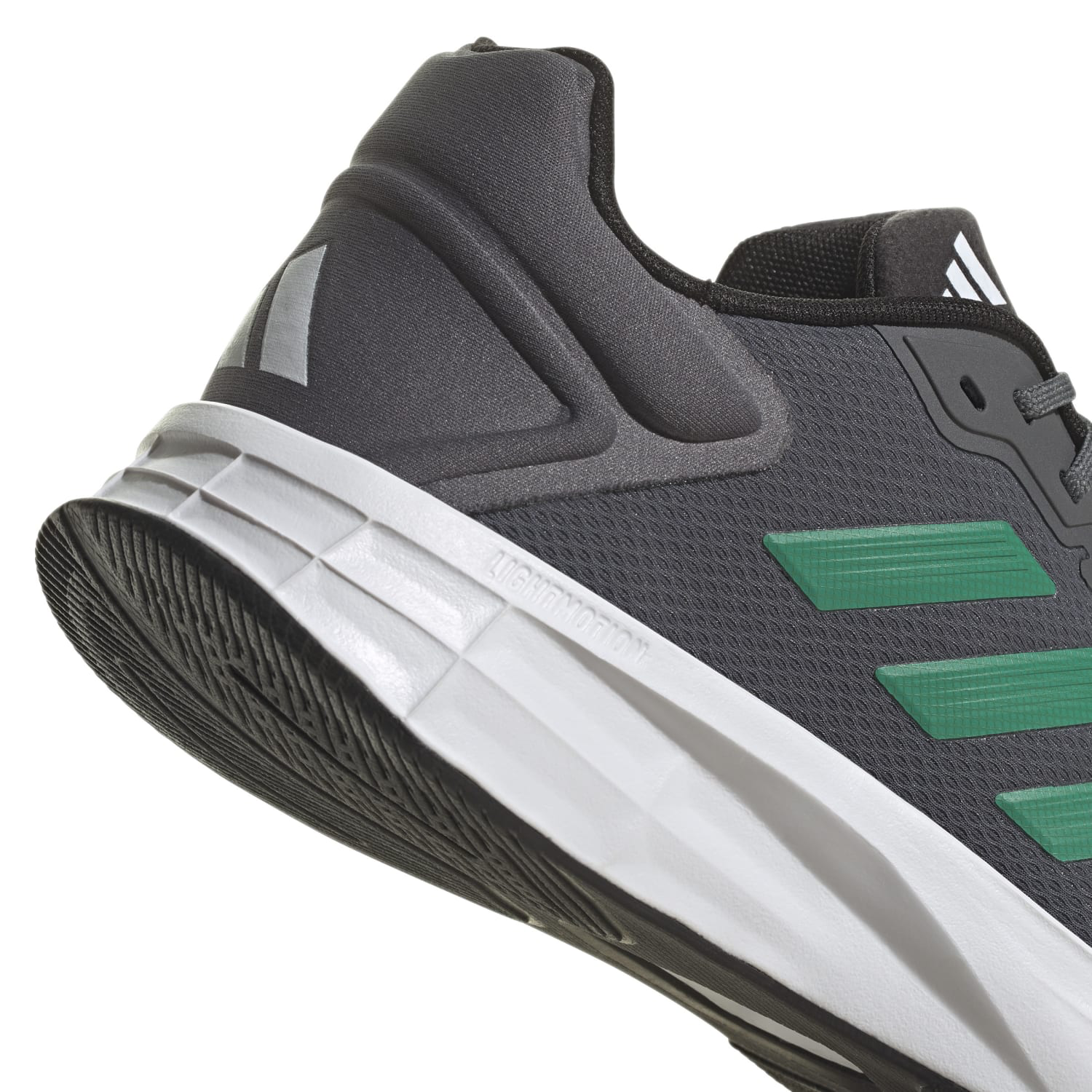 Adidas Duramo 10 - Men's Running Shoes (HP2372)