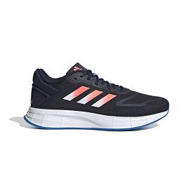 Adidas Duramo 10 Men's Running Shoes