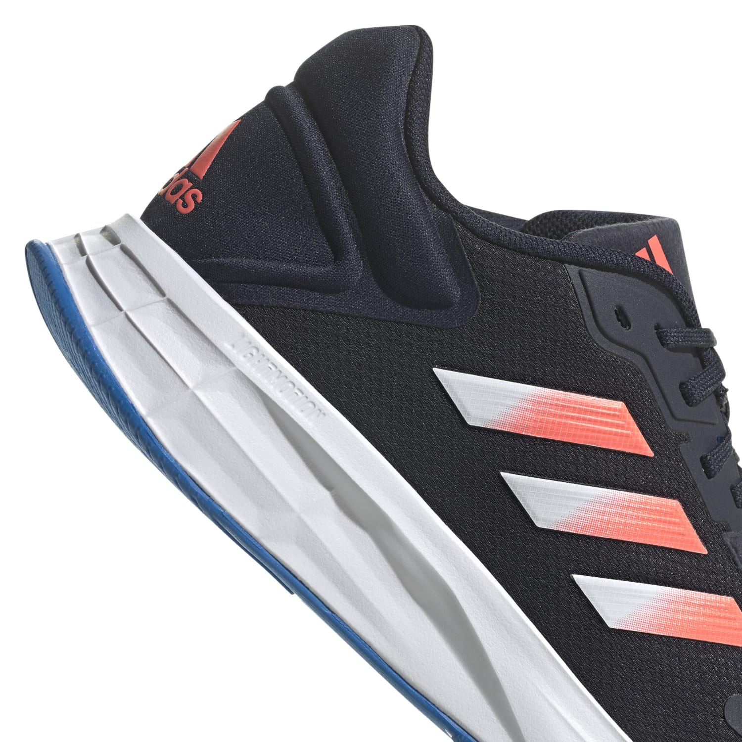 Adidas Duramo 10 Men's Running Shoes