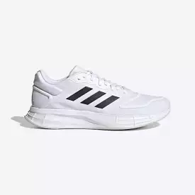 Adidas Duramo 10 Shoes for Men GW8348